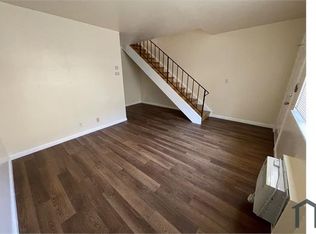7735 Murray Ave, Gilroy, CA