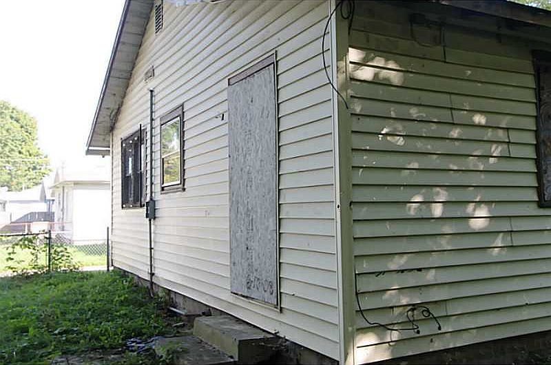 2nd image of 4514 Crittenden Ave
