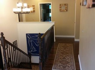 7075 Valley Park Dr, Clarkston, MI 48346