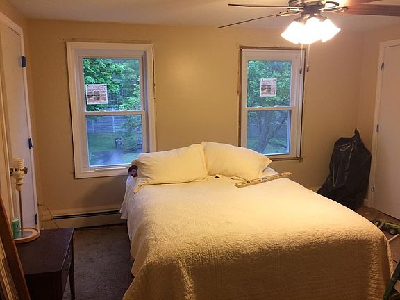5th image of 94 Park Ave #2
