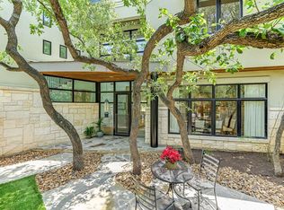 1200 Barton Creek Blvd APT 1, Austin, TX 78746