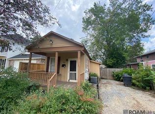625 Saint Rose Ave, Baton Rouge, LA 70806