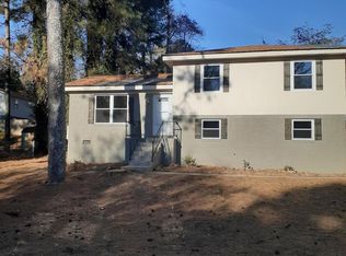 51 Lake Terrace Cir, La Fayette, GA 30728