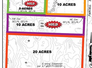 Parcells Rd #5, Kingston, WA 98346