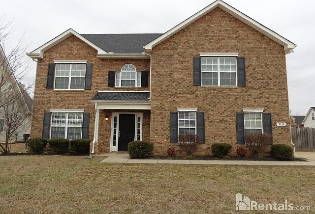 1st image of 3444 Hamberton Cir