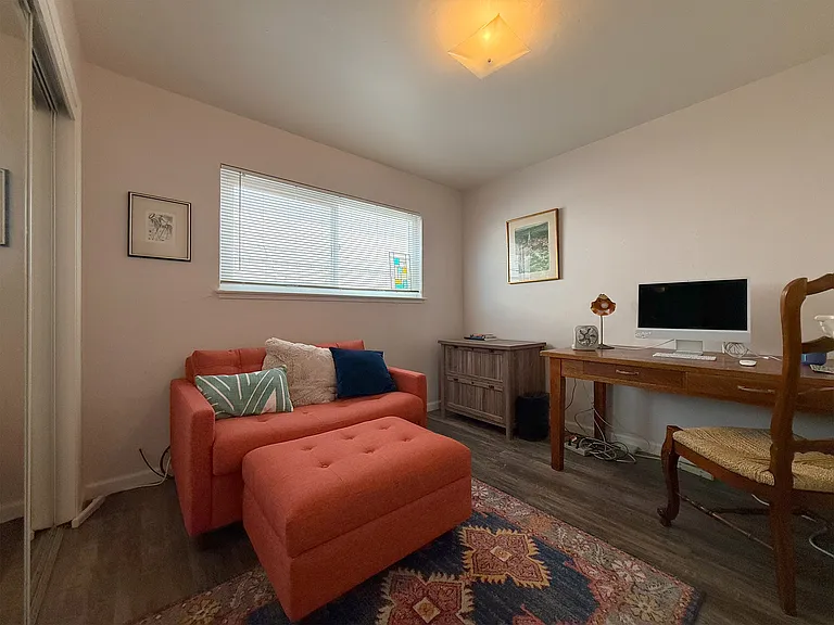 225 Buena Vista Ave #3 — Photo 12