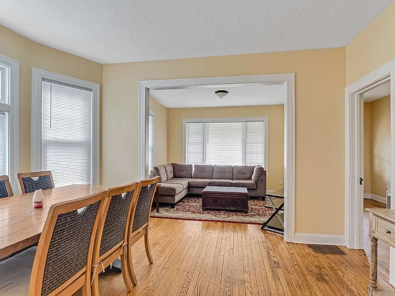 937 Iglehart Ave — Photo 3