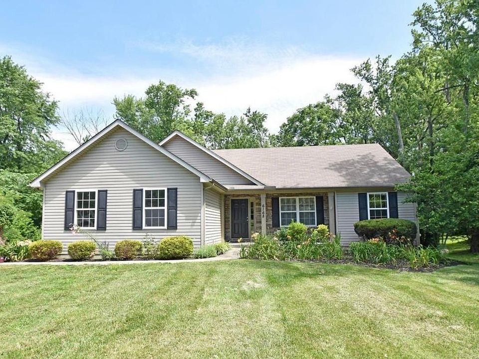 1st image of 6168 Greenfield Dr