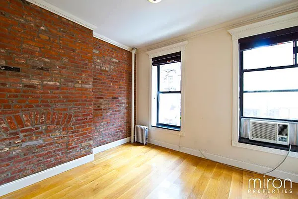 Rented by Miron Properties | media 5