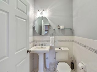 862-4 H Rd, Derby, VT 05829