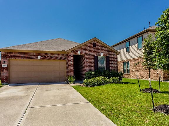 2nd image of 22411 Auburn Valley Ln