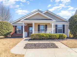 118 Camforth Dr, Mooresville, NC 28117