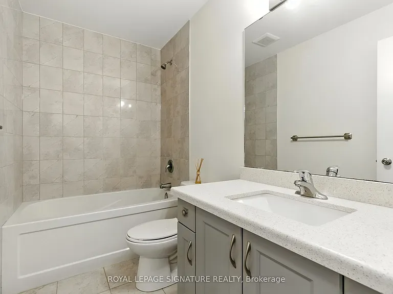 25 Beasley Grv — Photo 32