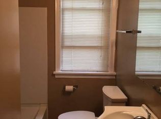 937 Gary Ave, Clairton, PA