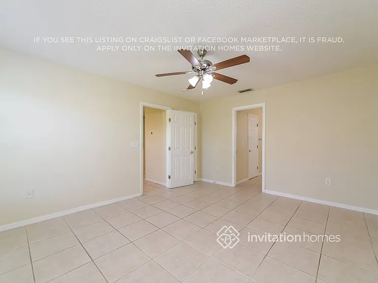 515 Eagle Ct — Photo 10