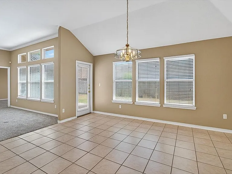 5933 Brightwood Dr — Photo 19