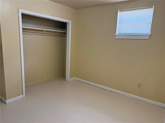2129 Desire St #1B — Photo 7