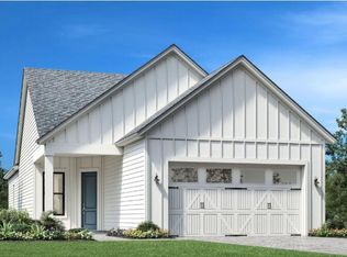 259 Breakwater Blvd, Panama City Beach, FL 32413