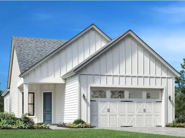 259 Breakwater Blvd, Panama City Beach, FL 32413