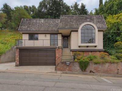 11438 Sunshine Ter, Studio City, CA, 91604