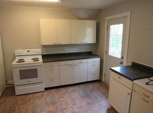 1718 Summit St #2, Eau Claire, WI 54703