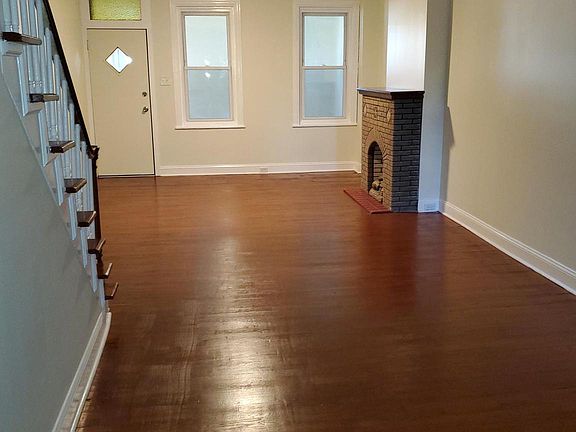 2nd image of 7237 Grays Ave