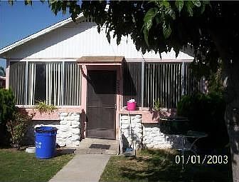 1st image of 1325 Jasper Ave