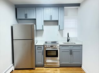 1181 Neill Ave #4, Bronx, NY 10461