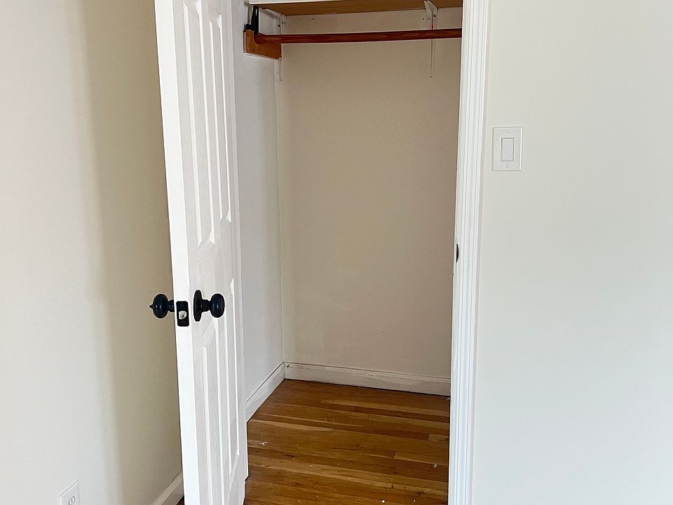 Living Room Storage
