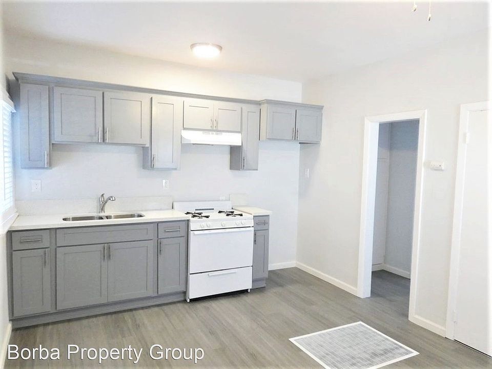 1st image of 679 Obispo Ave APT B