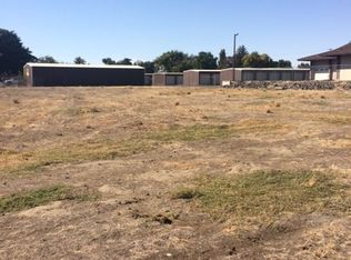 Willamette Ave, Umatilla, OR 97882