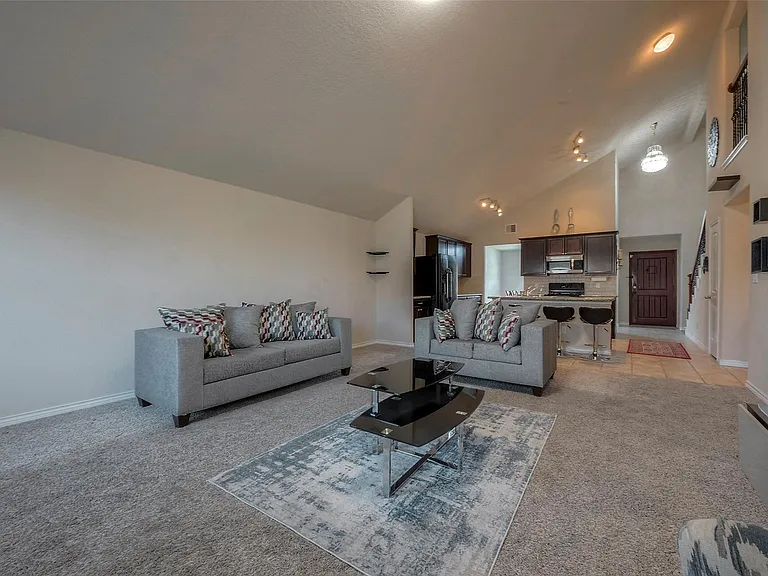 18010 Sonora Brook Ln — Photo 12