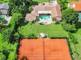 22180 Woodset Ln, Boca Raton, FL 33428