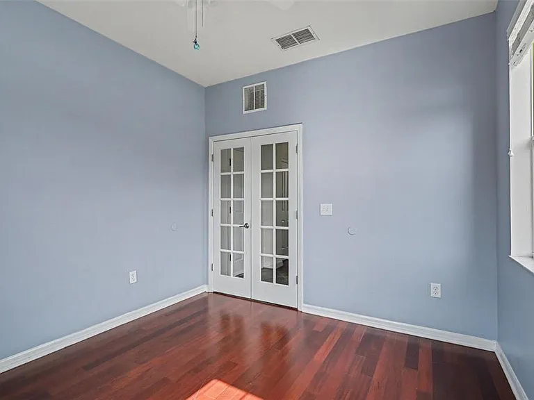 599 Lake Eagle Ln — Photo 7