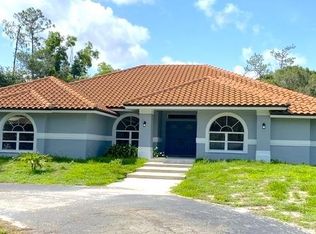 5705 Hidden Oaks Ln, Naples, FL 34119