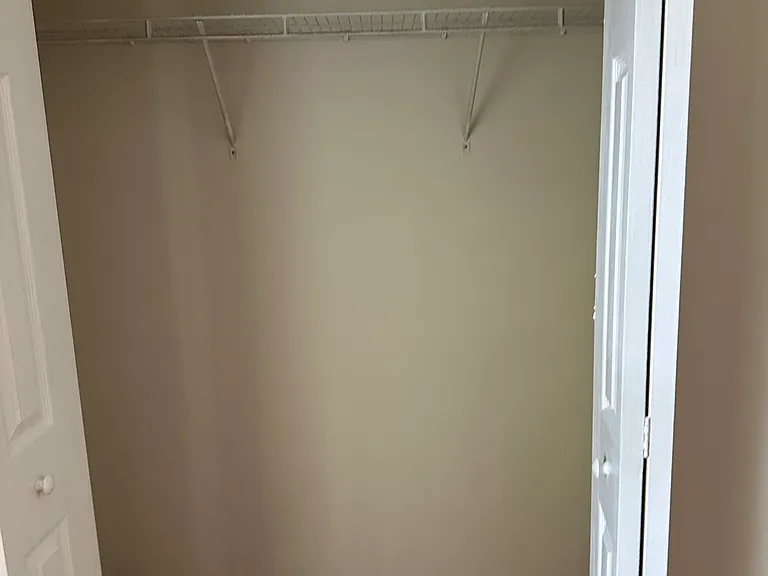 1717 W Nassau St #A — Photo 12