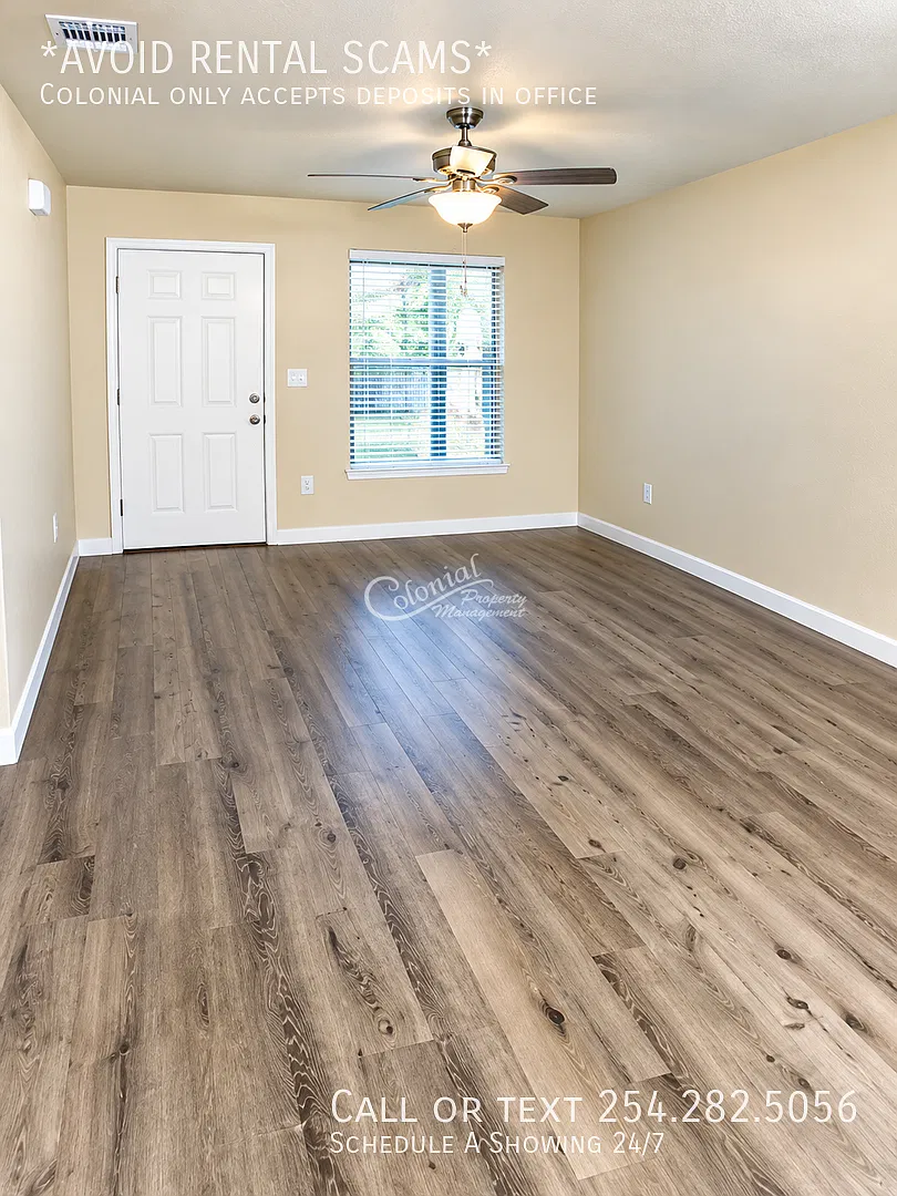 3 bed, 2.0 bath, 1480 sqft, $1,295 — Photo 3