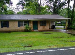 224 Pope St, Monroe, LA 71201