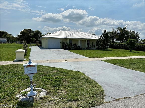 3rd image of 504 San Luiz Ave