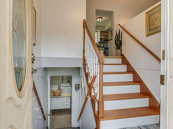 4th image of 521 Kilkenny Rd