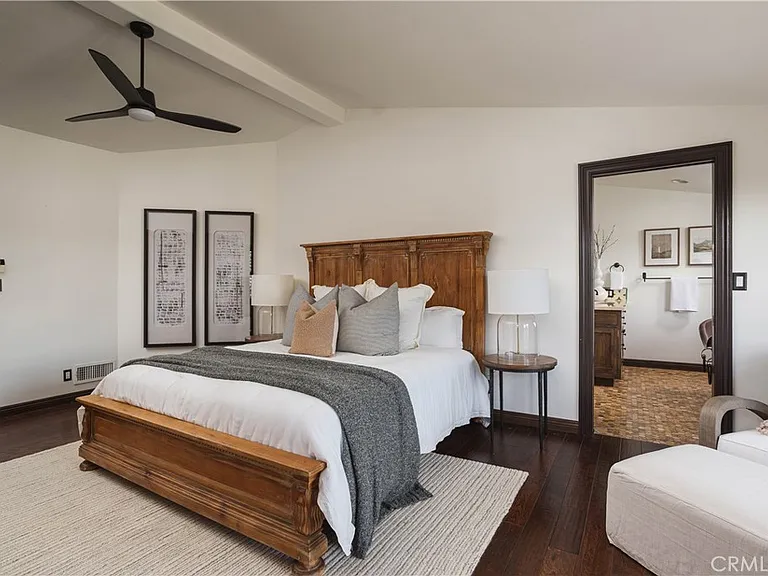 33791 Granada Dr — Photo 22