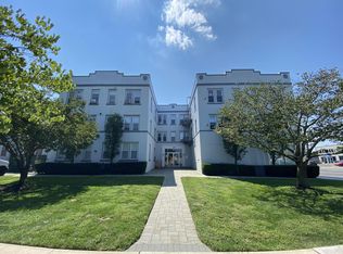 710 6th Ave UNIT 301, Asbury Park, NJ 07712