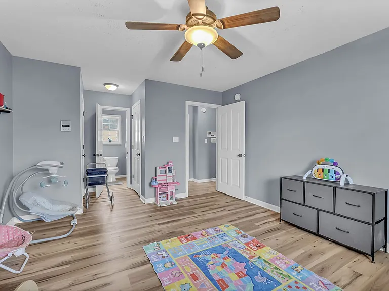 3723 Suiter Rd — Photo 18