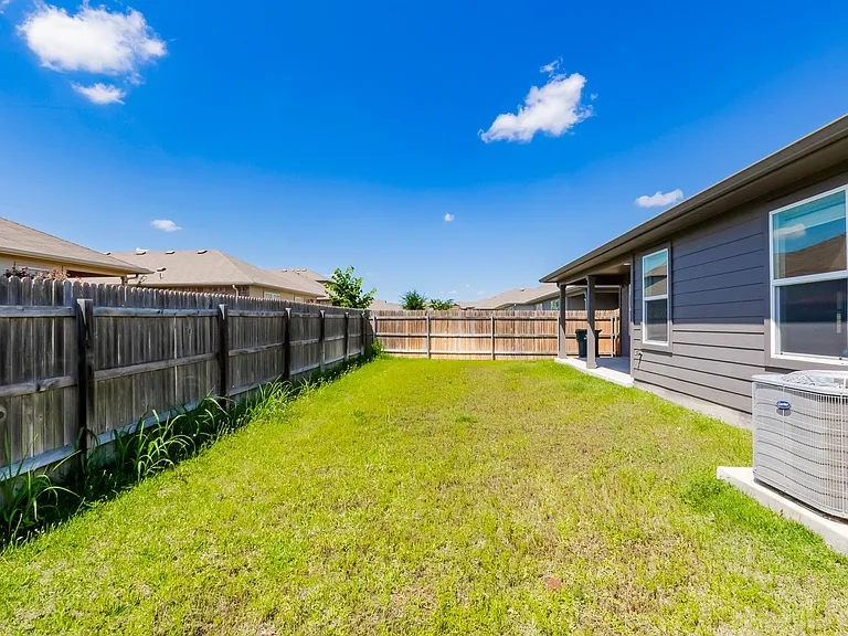 5708 Berriweather Dr — Photo 32