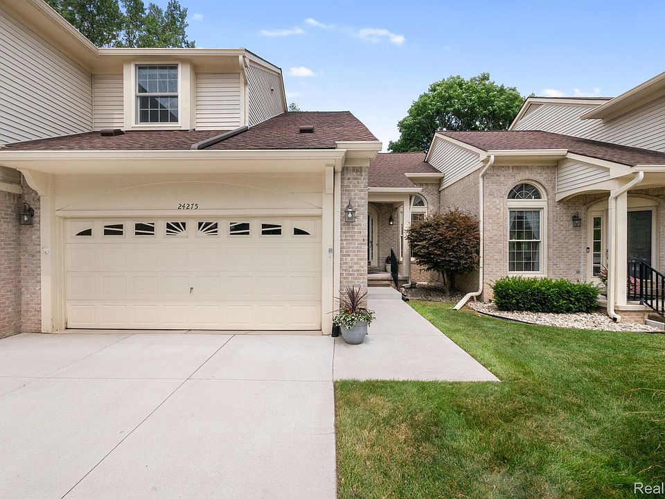 1st image of 24275 Weathervane Ct