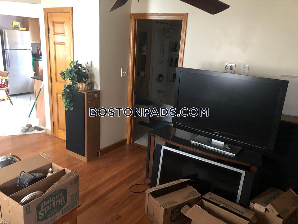 Picture of Living Room