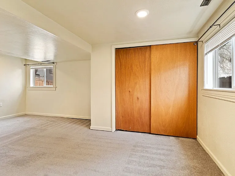 38 W Navajo St #B — Photo 20
