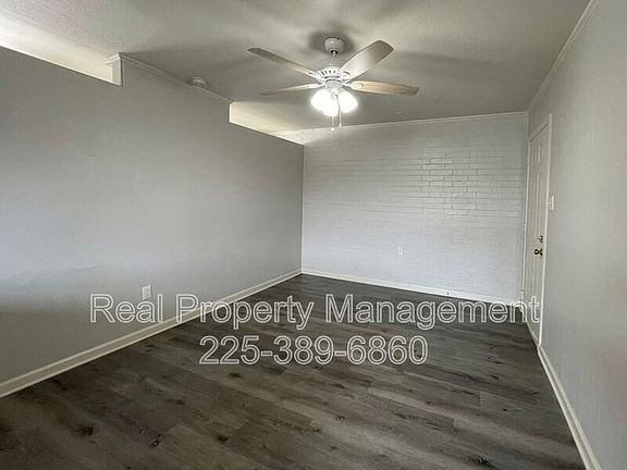 3rd image of 1121 Aster St APT 4