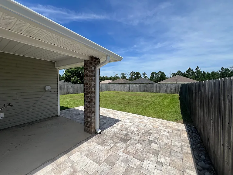 5110 Carley Ct — Photo 6