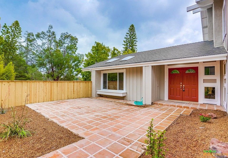 1st image of 3053 Sonja Ct